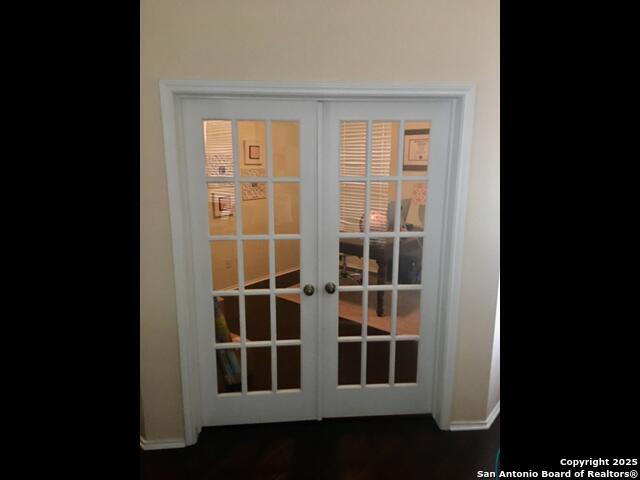 Image 13 of 17 For 11114 Denae Dr