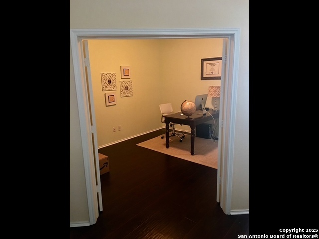 Image 14 of 17 For 11114 Denae Dr