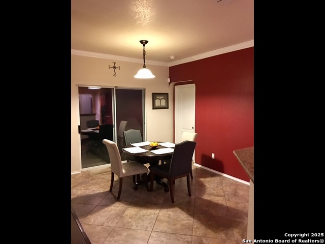 Image 15 of 17 For 11114 Denae Dr