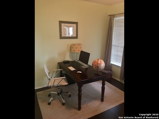 Image 16 of 17 For 11114 Denae Dr