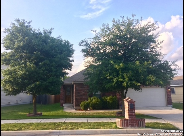 Image 17 of 17 For 11114 Denae Dr