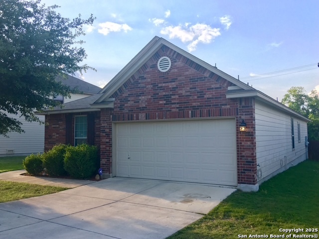 Image 2 of 17 For 11114 Denae Dr