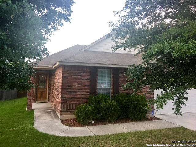 Image 3 of 17 For 11114 Denae Dr