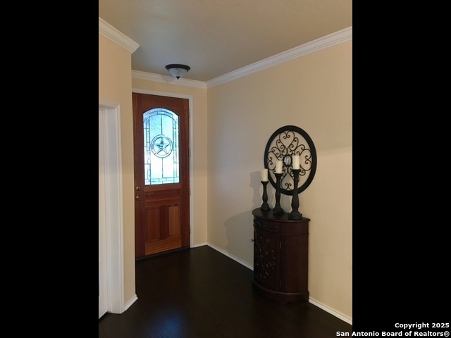 Image 4 of 17 For 11114 Denae Dr