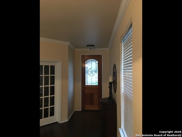 Image 5 of 17 For 11114 Denae Dr