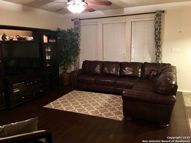 Image 6 of 17 For 11114 Denae Dr