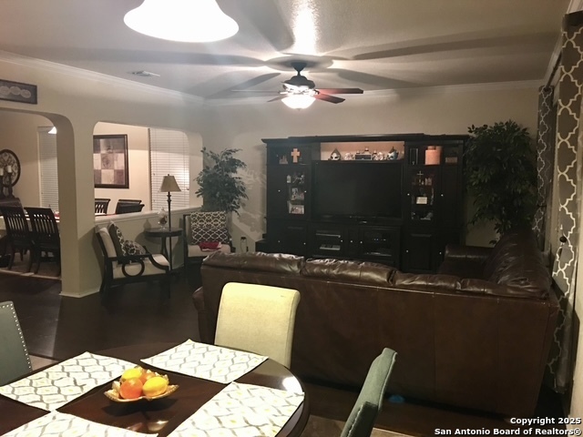 Image 7 of 17 For 11114 Denae Dr