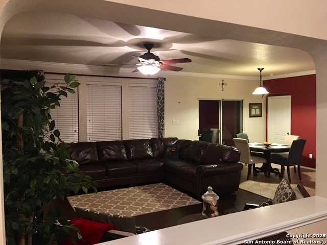 Image 8 of 17 For 11114 Denae Dr