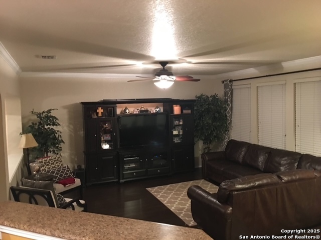 Image 9 of 17 For 11114 Denae Dr