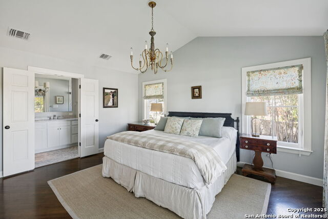 Listing photo id 22 for 127 Larkwood Dr