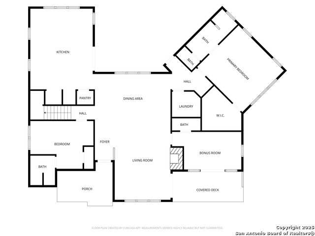 Listing photo id 41 for 127 Larkwood Dr