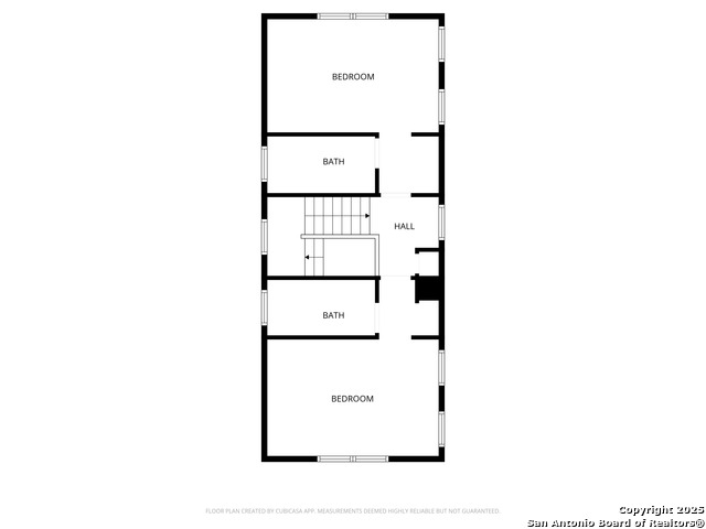 Listing photo id 42 for 127 Larkwood Dr