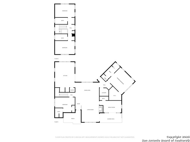 Listing photo id 43 for 127 Larkwood Dr