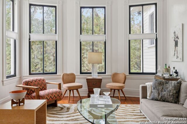 Image 13 of 63 For 227 Claudia St