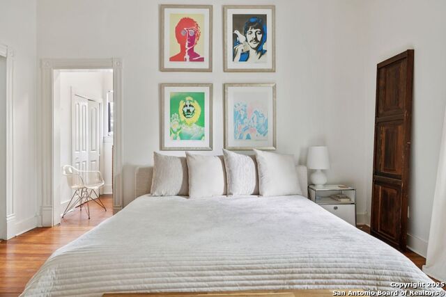 Image 24 of 63 For 227 Claudia St