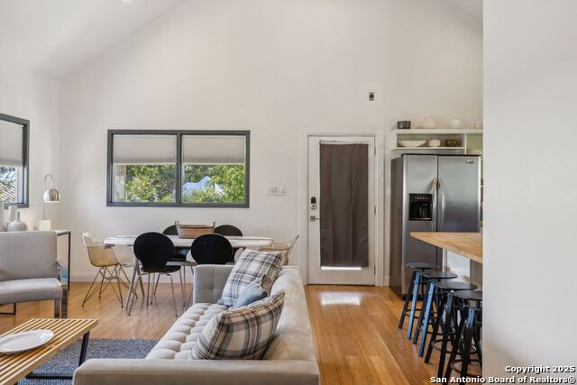 Image 45 of 63 For 227 Claudia St