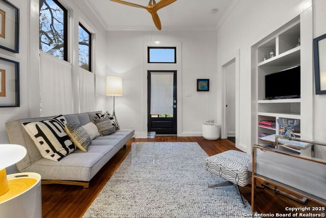 Image 53 of 63 For 227 Claudia St