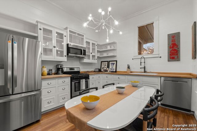 Image 57 of 63 For 227 Claudia St