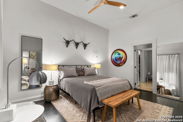 Image 61 of 63 For 227 Claudia St