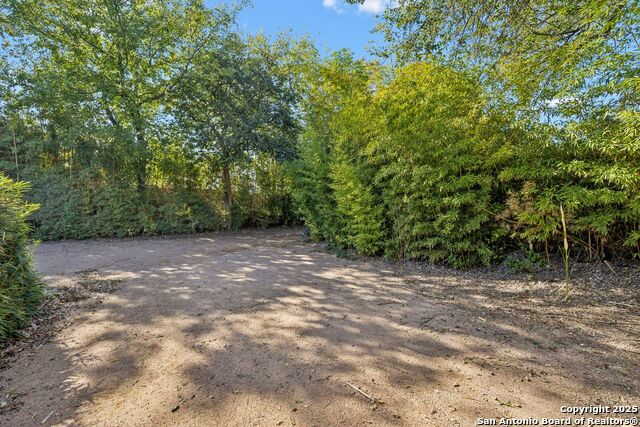 Image 63 of 63 For 227 Claudia St