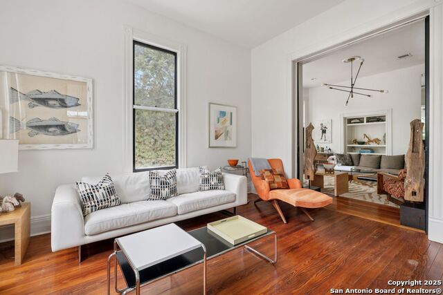 Image 8 of 63 For 227 Claudia St