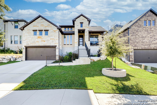 Details for 22834 Evangeline, San Antonio, TX 78258