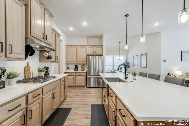 Image 11 of 37 For 22834 Evangeline