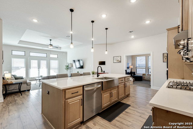 Image 12 of 37 For 22834 Evangeline