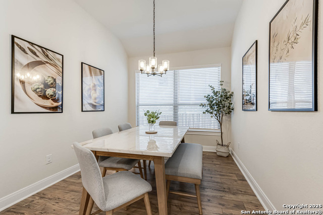 Image 14 of 37 For 22834 Evangeline