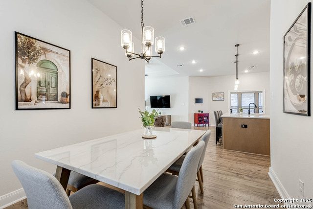 Image 15 of 37 For 22834 Evangeline