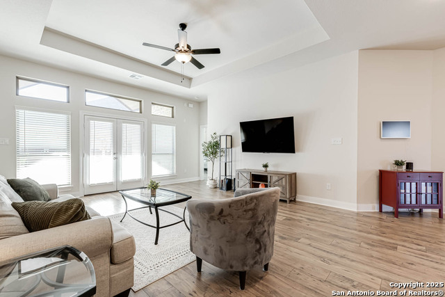 Image 16 of 37 For 22834 Evangeline