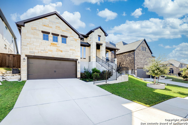 Image 2 of 37 For 22834 Evangeline