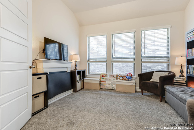 Image 20 of 37 For 22834 Evangeline