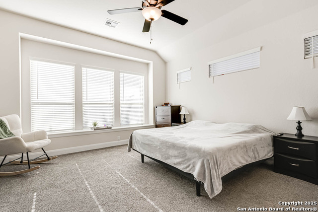 Image 22 of 37 For 22834 Evangeline