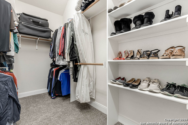 Image 25 of 37 For 22834 Evangeline