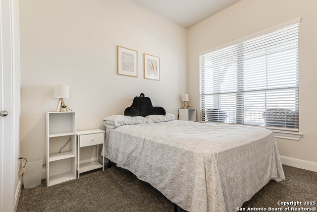 Image 26 of 37 For 22834 Evangeline