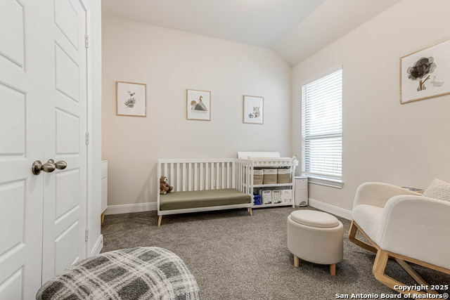 Image 28 of 37 For 22834 Evangeline