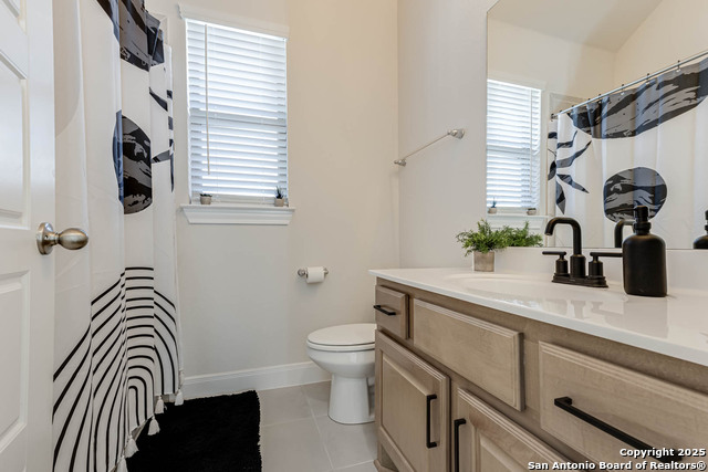 Image 29 of 37 For 22834 Evangeline