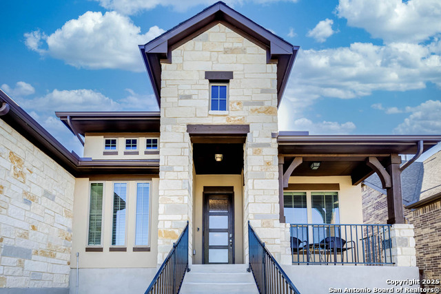 Image 3 of 37 For 22834 Evangeline