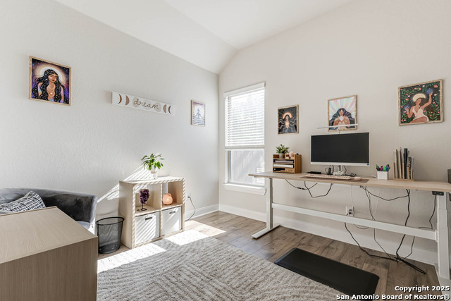 Image 30 of 37 For 22834 Evangeline