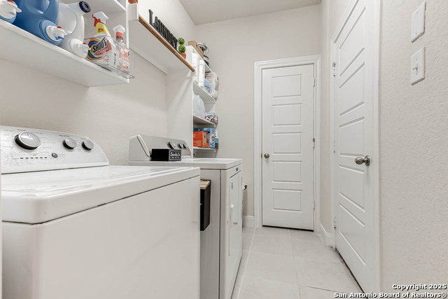 Image 31 of 37 For 22834 Evangeline