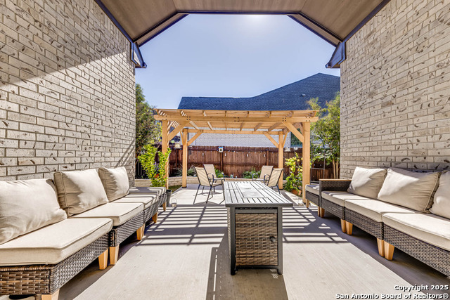 Image 32 of 37 For 22834 Evangeline