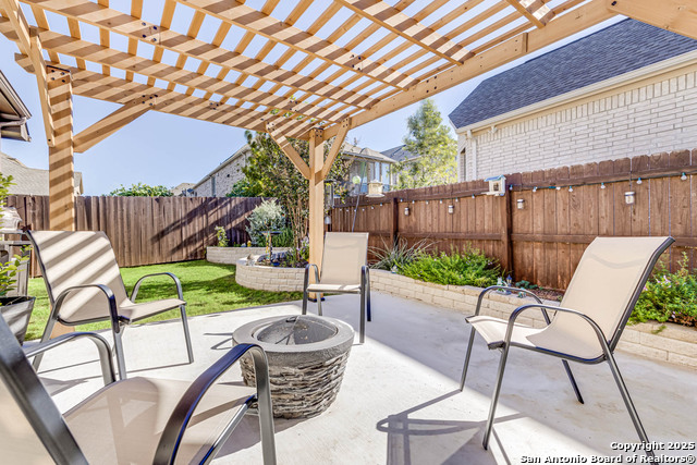 Image 33 of 37 For 22834 Evangeline