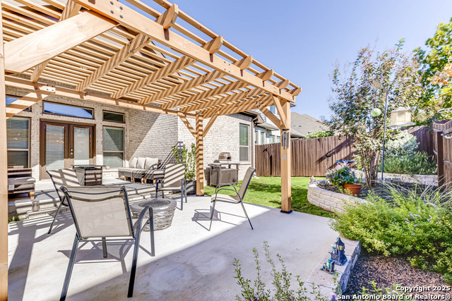 Image 34 of 37 For 22834 Evangeline