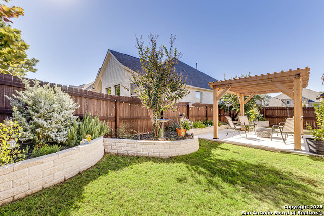 Image 35 of 37 For 22834 Evangeline