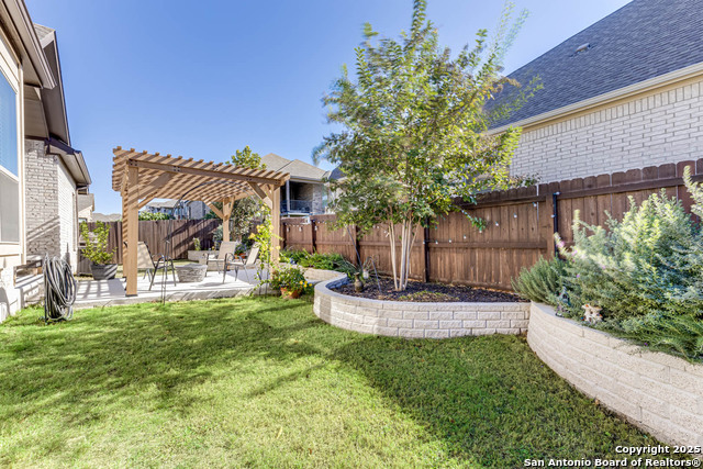 Image 36 of 37 For 22834 Evangeline