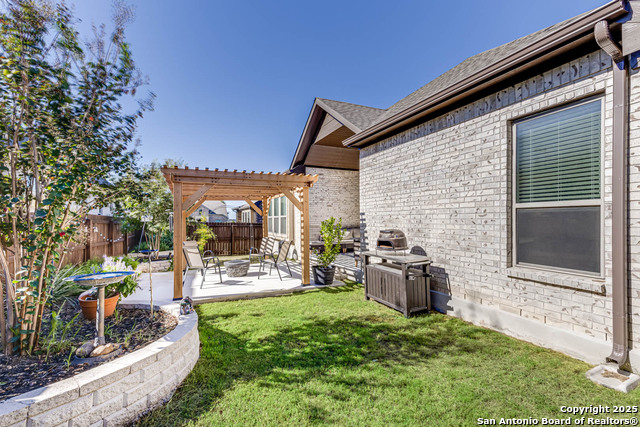 Image 37 of 37 For 22834 Evangeline