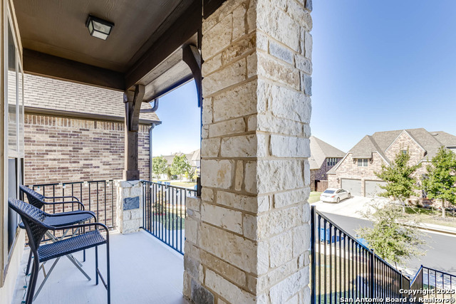 Image 4 of 37 For 22834 Evangeline