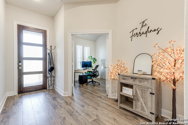 Image 5 of 37 For 22834 Evangeline