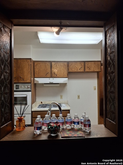 Image 10 of 34 For 3601 Vinecrest